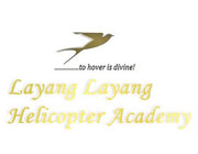 Provalley Clients : layangheliacademy