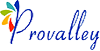 Provalley Solutions Logo